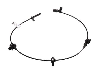 2021 Cadillac CT4 ABS Sensor - 84760094