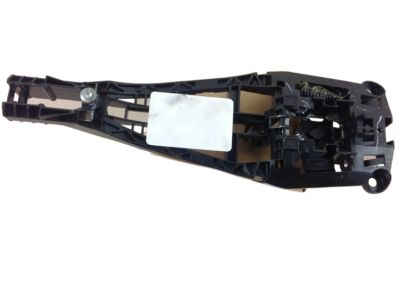 サルート89ラスト Donaldson 135578-08425 – SWITCH, FILTER MINDER