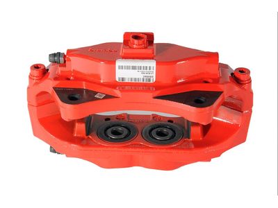 Chevrolet Corvette Brake Calipers - 22847809