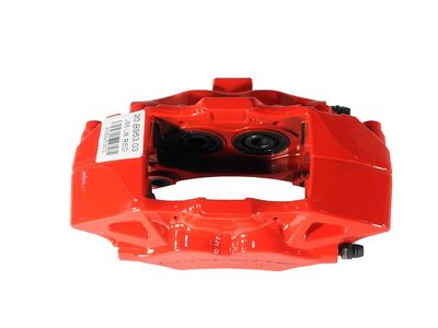 Chevrolet Corvette Brake Calipers - 22847809