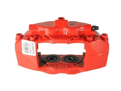 Chevrolet Corvette Brake Calipers - 22847809