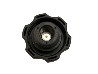 GM 15075118 Cap,Radiator Surge Tank