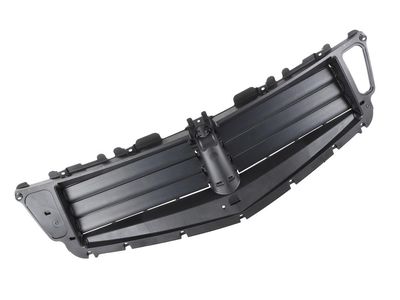 Cadillac 84101311