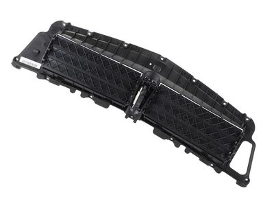 Cadillac 84101311