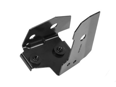 Pontiac Sway Bar Bracket - 10350140