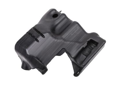Buick Regal Washer Reservoir - 39000980