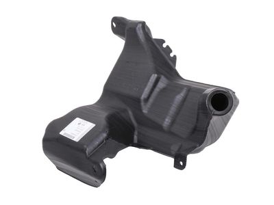 Buick Regal Washer Reservoir - 39000980