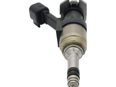 12656932 GM Injector Assembly, Direct Fuel (Nominal Flow) Product Photo 1 of 4