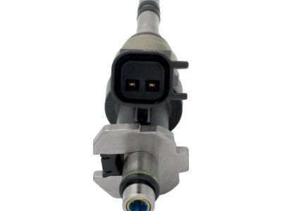 12656932 GM Injector Assembly, Direct Fuel (Nominal Flow) Product Photo 2 of 4