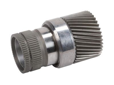Chevrolet 24291065