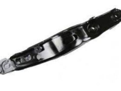 GM 23282356 Arm Assembly, Rear Suspension Lower Control 23282356 GM Arm Assembly, Rear Suspension Lower Control Product Photo 1 of 4