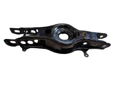 23282356 GM Arm Assembly, Rear Suspension Lower Control Product Photo 4 of 4