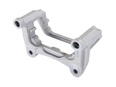 GM 13551428 BRACKET-RR BRK CLPR 13551428 GM BRACKET-RR BRK CLPR Product Photo 1 of 2