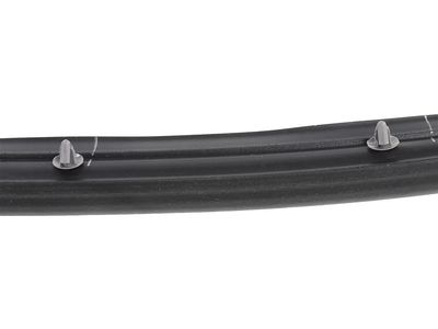 Chevrolet Blazer EV Door Seal - 26345092