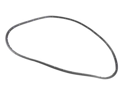 Chevrolet Blazer EV Door Seal - 26345092