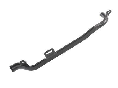 GM 84020312 Duct, F/Flr Cnsl Aux Clg 84020312 GM Duct, F/Flr Cnsl Aux Clg Product Photo 1 of 2