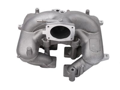 2010 Saturn Vue Intake Manifold - 12598969