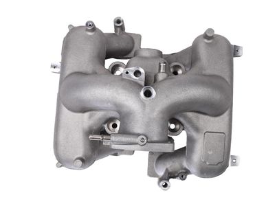2010 Saturn Vue Intake Manifold - 12598969
