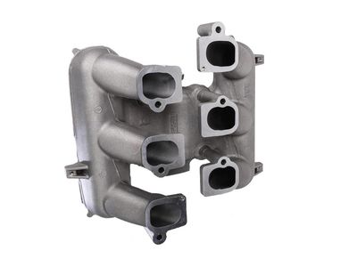2010 Saturn Vue Intake Manifold - 12598969