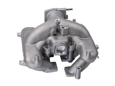 2010 Saturn Vue Intake Manifold - 12598969