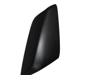 2017 Chevrolet Malibu Mirror Cover - 84026842