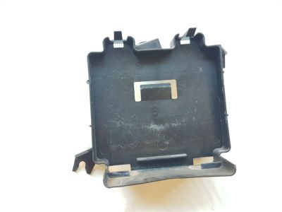 GM 20823403 Bracket, Ecm