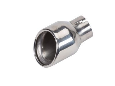GM Tail Pipe - 23238761