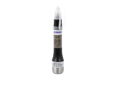 GM 19329368 Paint,Touch, Up Tube, Four, In, One
