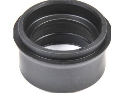 Buick Transfer Case Seal - 12789088