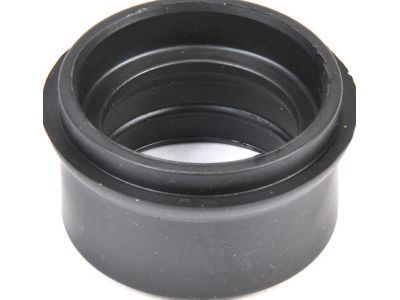 Chevrolet Cobalt Transfer Case Seal - 12789088