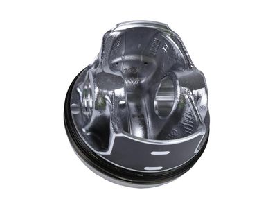 Buick 55581706
