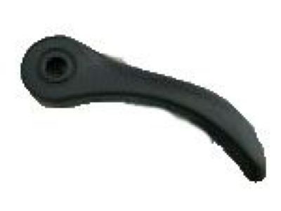 GM 12380816 Handle,Passenger Seat Easy Entry