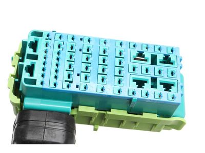 GMC 84080180