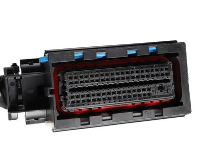 GMC 84080180