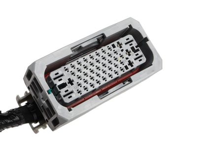 GMC 84080180