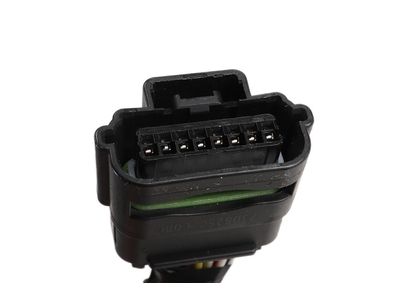 GMC 84080180