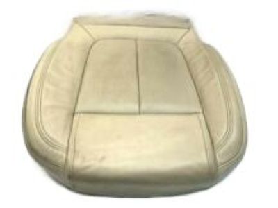 2021 Buick Encore Seat Cushion Pad - 95077997