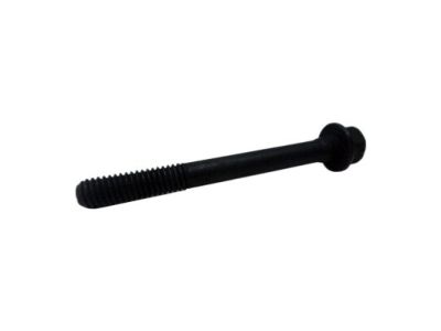 GM 9440355 Bolt/Screw