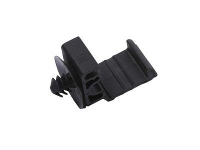 GM 11588413 Retainer,Hood Primary Latch Release Cable 11588413 GM Retainer,Hood Primary Latch Release Cable Product Photo 1 of 1