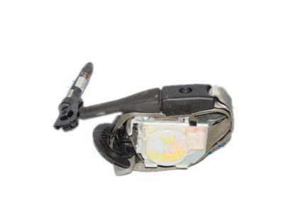 Buick Encore Seat Belt - 19353919