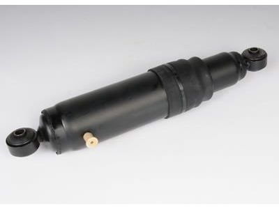 Chevrolet Uplander Shock Absorber - 15926213
