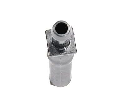 Pontiac Battery Vent Tube - 25720112