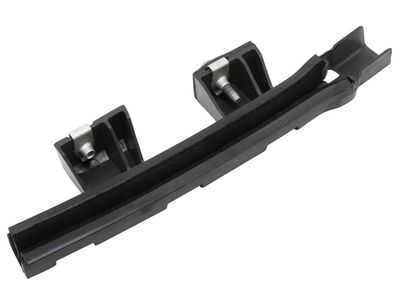 Chevrolet Volt Window Channel - 22785497