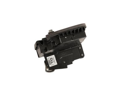 2018 Buick LaCrosse Door Lock Actuator - 13546561