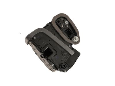 2018 Buick LaCrosse Door Lock Actuator - 13546561
