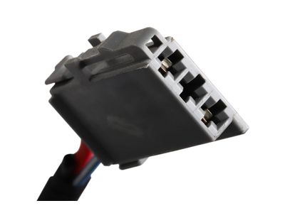Cadillac 23439641