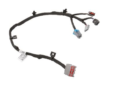 Cadillac 23439641
