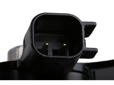 Cadillac CT4 Horn - 84849440