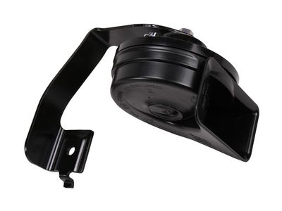 Cadillac CT4 Horn - 84849440