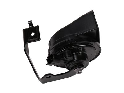 Cadillac CT4 Horn - 84849440